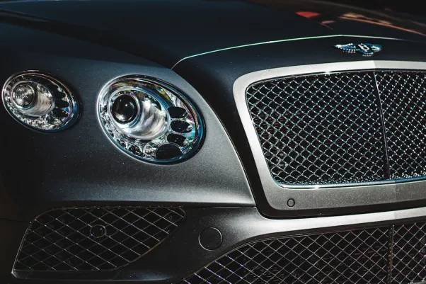 Спиновърс Казино Android/iOS приложение